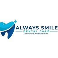 Always-Smile-Dental-Care