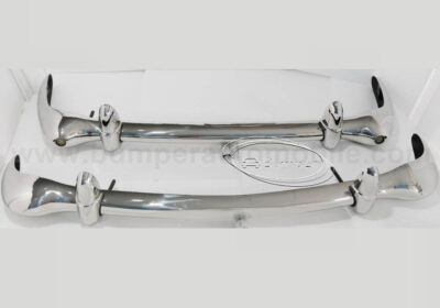 Aston-Martin-DB4-and-DB5-2