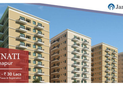 Best-Locations-for-Luxury-Gated-Communities-for-Seniors-in-Hyderabad