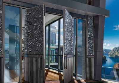 Best-Pivot-Door-Materials-Wood-Glass-Aluminium-or-Steel