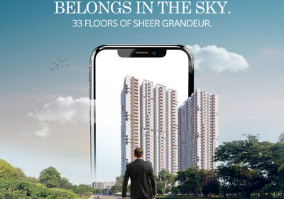 Best-Projects-to-Buy-Premium-3-BHK-Flats-in-Nallagandla