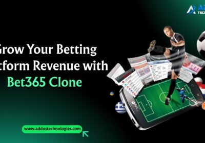Bet365-Clone-script-3