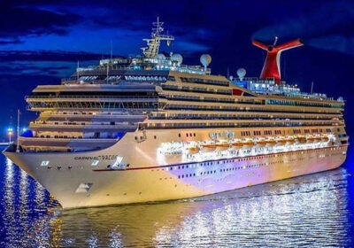 Book-a-Cruise-Packages-From-Mumbai-Online