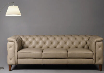 Buying-a-Leather-Sofa-in-2026-Why-Chesterfield-Styles-Stand-Out