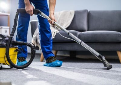 Carpet-Cleaning-Services