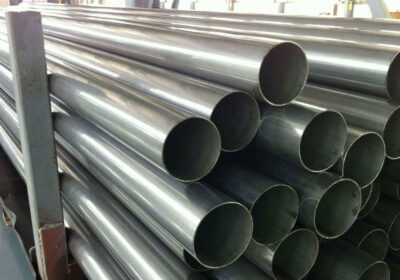 Cost-Benefits-of-Welded-Steel-Pipes-for-Indian-Infrastructure-Projects