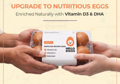 DHA-Eggs-for-Kids-Seniors-Availability-in-Hyderabad