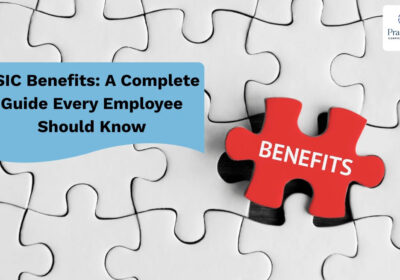 ESIC-Benefits-A-Complete-Guide-Every-Employee-Should-Know