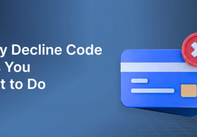 Every-Decline-Code-Tells-You-What-to-Do