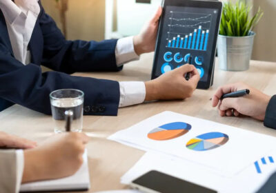 Financial-Assessments-Services-in-Bangalore-–-Finvest-India