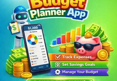 GET-SMART-WITH-YOUR-MONEY-2