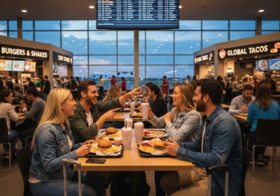 Gemini_Generated_Image_lx26h2lx26h2lx26