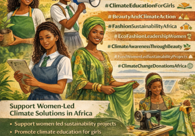 Gender-and-Climate-Change-Africa-–-Empowering-Women-for-Climate-Action