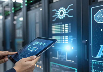 How-Larsen-Toubro‑Vyoma-is-Helping-Enterprises-and-Government-Solve-Business-Issues-Through-Cutting-Edge-AI-Vertical-Solutions