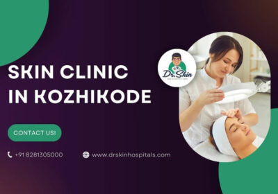 How-do-I-know-if-Im-choosing-the-right-dermatologist-in-Kozhikode-for-my-skin-type