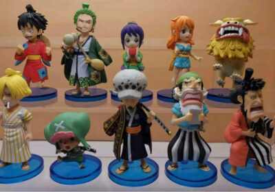 How-to-Choose-the-Best-Quality-Anime-Figurines-in-India-One-Piece-Edition