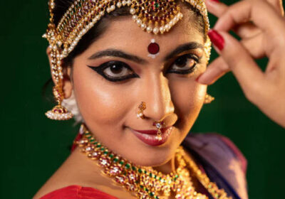 How-to-Identify-an-Authentic-Bharatanatyam-Jewellery-Collection-Online