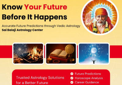 Know-Your-Future-Before-It-Happens