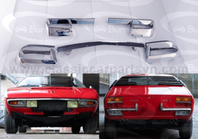 Lamborghini-Urraco-bumpers-1972-1979-2