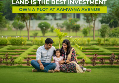 Legal-Checklist-Before-Buying-Investment-Plots-in-Hyderabad
