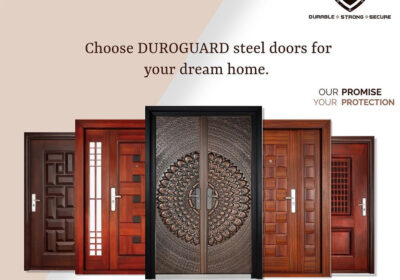Metal-Door-Manufacturers-Near-Me-Price-Quality-Installation-Guide