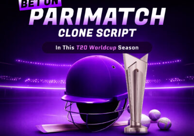 Parimatch_clone-script