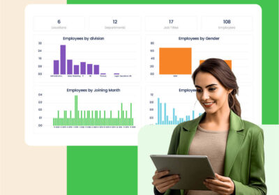 Performance-Management-System-vs-Annual-Appraisals-in-Dubai-Companies