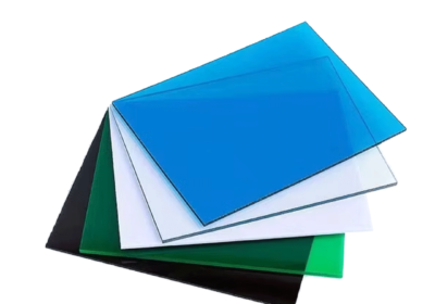 Polycarbonate-Sheets-Manufacturer-Company-In-India