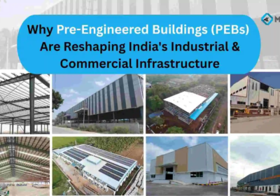 Pre-Engineered-Building-Suppliers