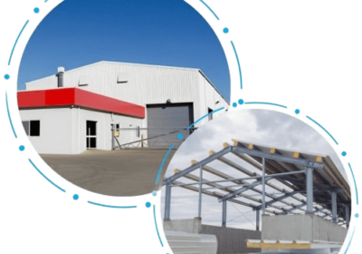 Pre-Engineered-Metal-Building-Construction-Comapany