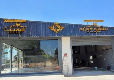 Premium-2D-LED-Board-Manufacturing-in-Bangalore