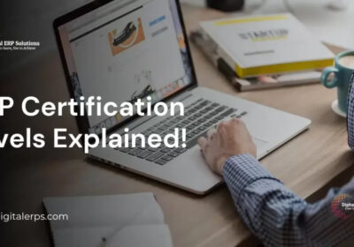 SAP-Certification-Levels-Explained-Digital-ERPS