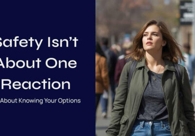 Safety-Isnt-About-One-Reaction.-Its-About-Knowing-Your-Options