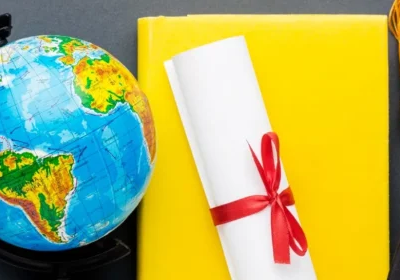 Same-Day-Document-Attestation-Services-in-Mumbai-Is-It-Possible