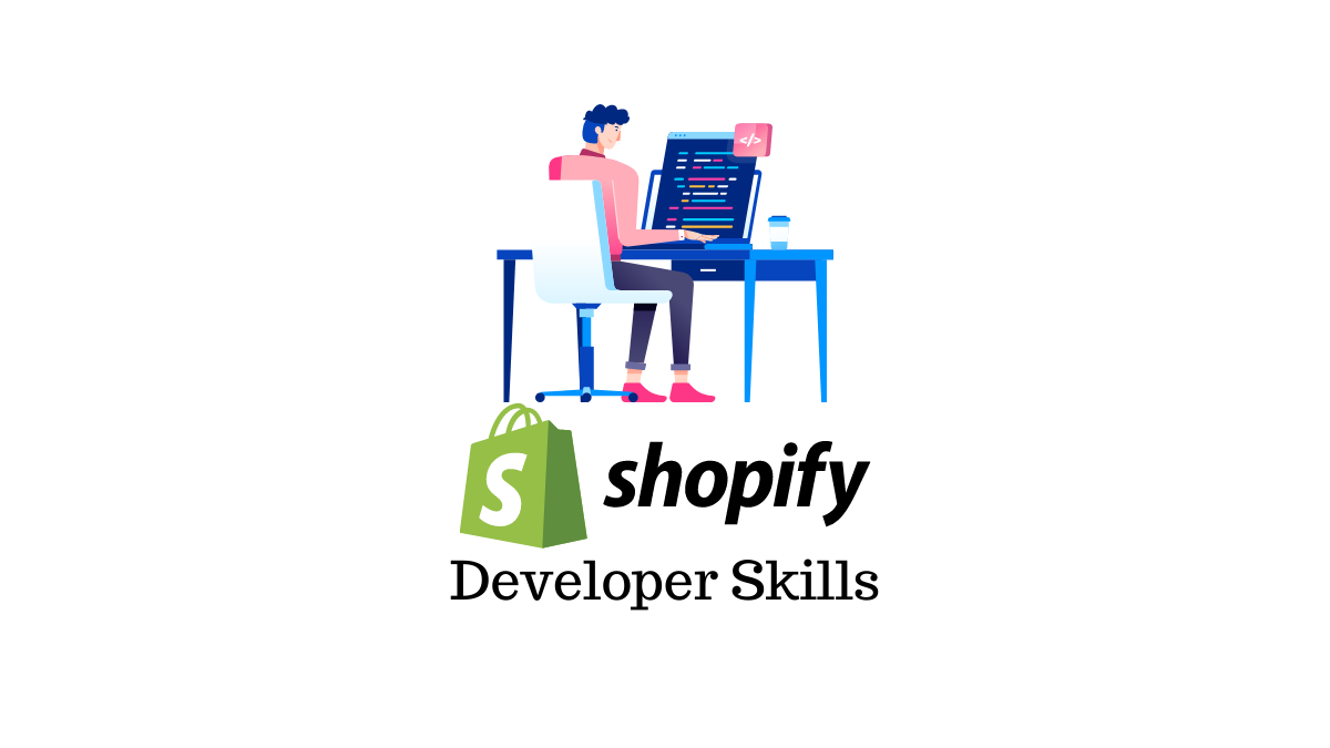Experienced Calgary Shopify Experts – Quick Project Delivery