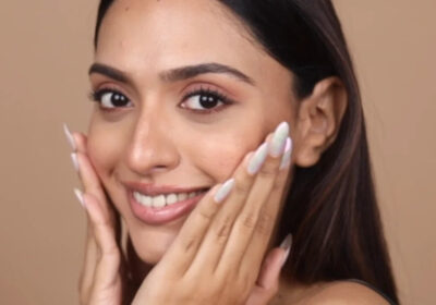 Skin-clinic-in-noida