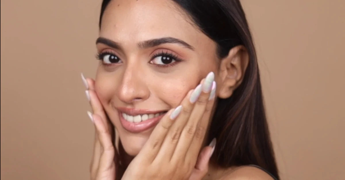 Skin Clinic in Noida