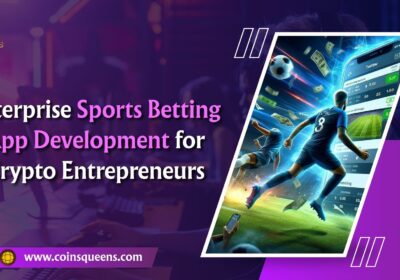 Sports-Betting-App-Development-2