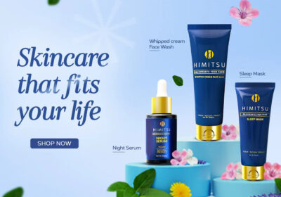 Spring-into-Glow-The-Ultimate-Skincare-Reset-for-the-New-Season