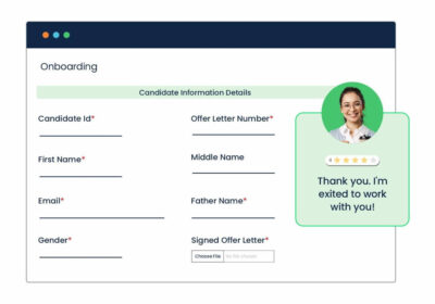 The-Role-of-Digital-Onboarding-Tools-in-Enhancing-Employee-Experience