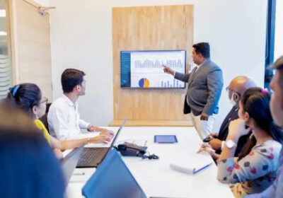 Top-10-Questions-Founders-Ask-Before-Hiring-a-Virtual-CFO-MSNA-Associates-LLP