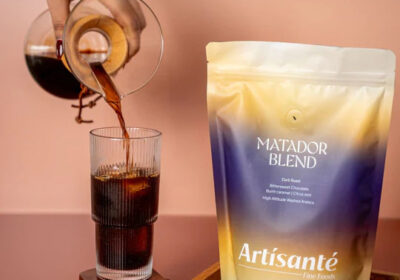 Top-Tips-to-Buy-Freshly-Ground-Coffee-Online-and-Choose-the-Right-Grind-Size