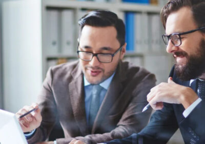 Trusted-Financial-Services-Provider-in-Bangalore-–-Finvest-India