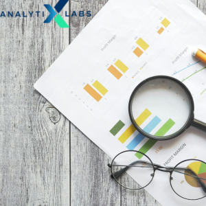 INDIA’S TOP RANKED DATA SCIENCE INSTITUTE