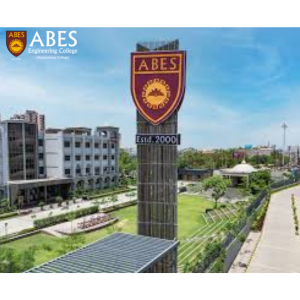 ABES Fees Structure 2026 – Detailed Course-Wise Fee Overview