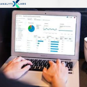 Business Analyst Courses at AnalytixLabs