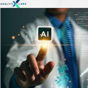 Best Artificial Intelligence Online Course at AnalytixLabs