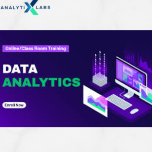 Data Analyst Course in Delhi at AnalytixLabs