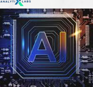 Untitled-design-82-1