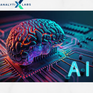 Artificial Intelligence Courses at AnalytixLabs for AI Careers